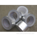 heat insulation aluminum tape